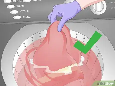 Imagen titulada Dye Cotton Step 17