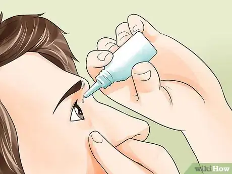 Imagen titulada Take Care of Your Eyes Step 4