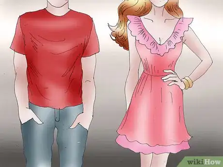 Imagen titulada Flirt Without Being Obvious Step 13.jpeg
