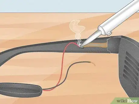 Imagen titulada Make a Wrench Mask Step 8