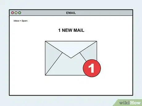 Imagen titulada Get a Canadian Visa Step 13