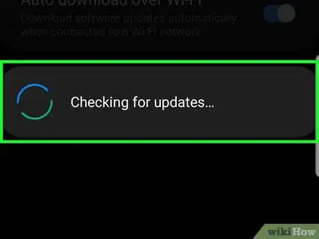 Imagen titulada Manually Upgrade an Android Device Operating System Step 5