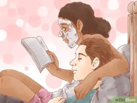 Imagen titulada Help a Depressed Boyfriend Step 18
