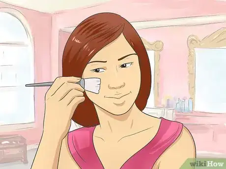 Imagen titulada Be and Feel Beautiful All the Time Step 4