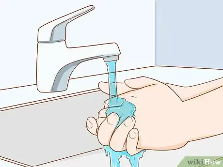 Imagen titulada Get Rid of Ringworm in Dogs Step 8