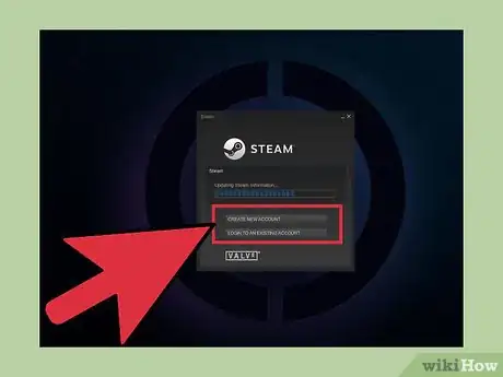Imagen titulada Install Steam Step 47