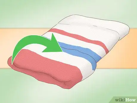 Imagen titulada Recycle Your Socks Step 12
