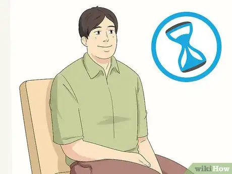 Imagen titulada Suppress an Erection Step 9