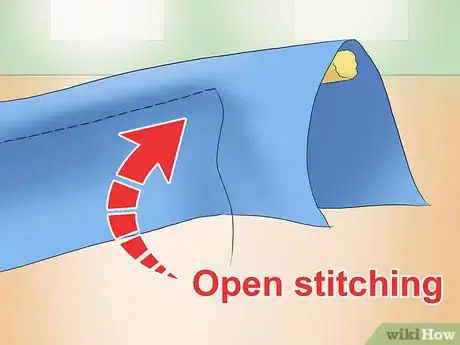 Imagen titulada Sew Piping Step 13