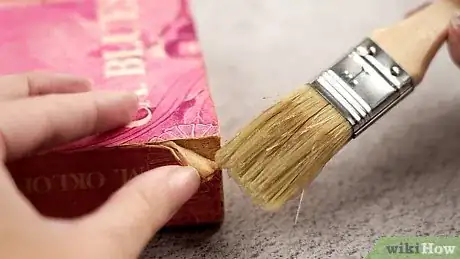 Imagen titulada Make Wheat Paste Step 13