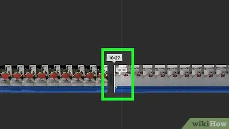 Imagen titulada Splice Video Clips Step 23