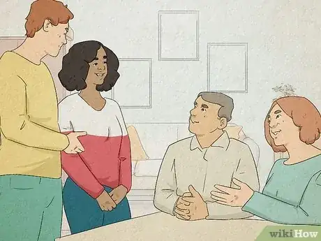 Imagen titulada Know if Your Long Distance Partner Is Serious Step 5