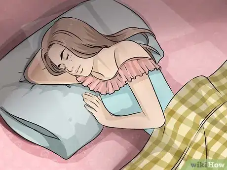 Imagen titulada Sleep In Step 8