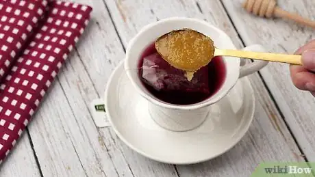 Imagen titulada Crystallize Honey Step 10