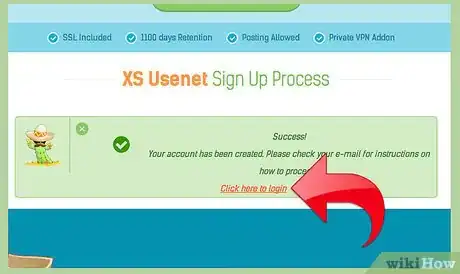 Imagen titulada Download Using Usenet Step 4