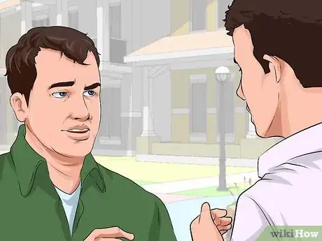 Imagen titulada Find Out Why Someone Is Mad at You Step 16