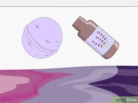 Imagen titulada Take a Bath Step 7