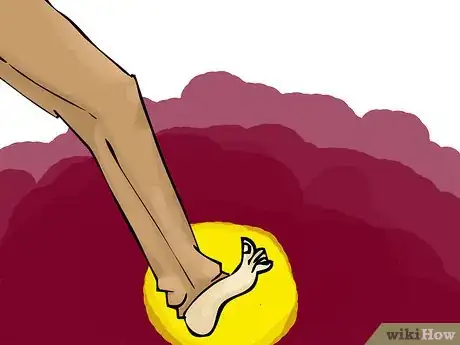 Imagen titulada Treat Gout Step 01
