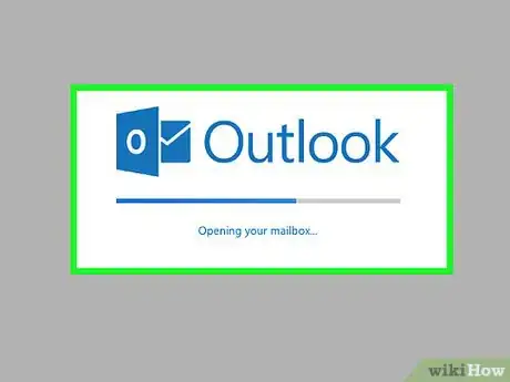 Imagen titulada Block Someone on Hotmail Step 1