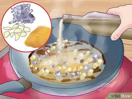 Imagen titulada Be a Good Cook Step 10