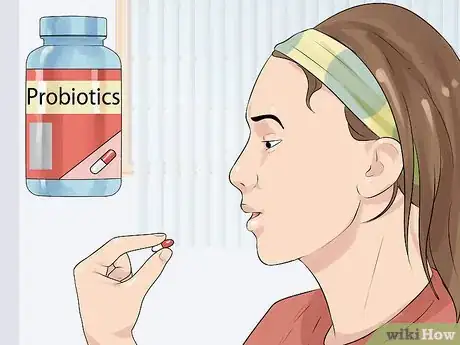 Imagen titulada Insert Boric Acid Suppositories Step 6