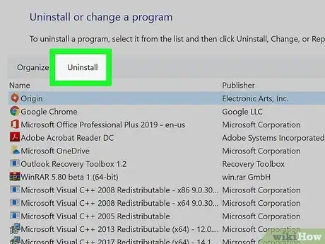 Imagen titulada Remove About Blank Step 11