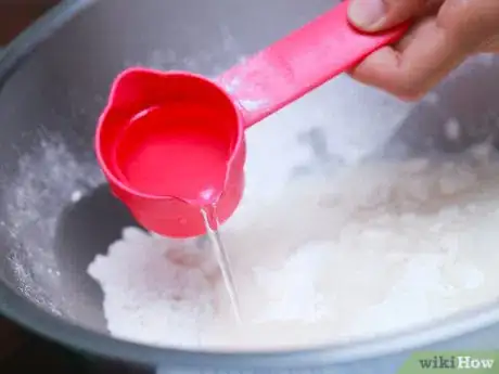 Imagen titulada Make Spring Roll Wrappers Step 10