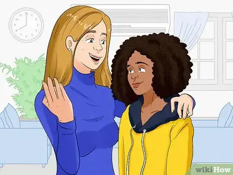 Imagen titulada Get Your Child to Stop Playing Video Games Step 7