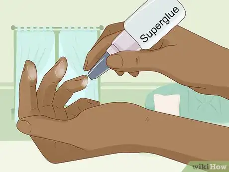 Imagen titulada Make Your Fingers Hard for Guitar Step 9.jpeg