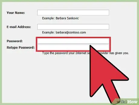 Imagen titulada Use Microsoft Outlook Step 4
