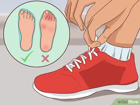 Imagen titulada Avoid an Achilles Tendon Injury Step 5