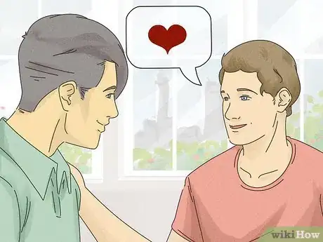 Imagen titulada Keep an Aries Man Interested Step 17