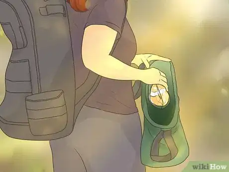 Imagen titulada Dispose of Diapers Step 11