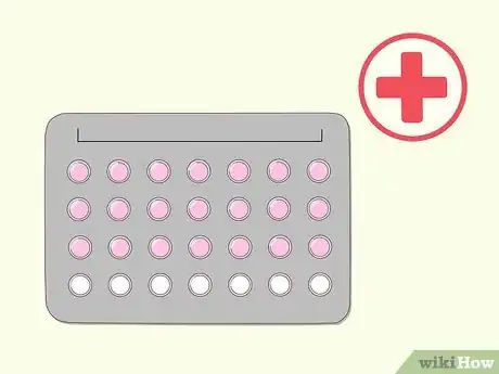 Imagen titulada Avoid Blind Pimples Step 4
