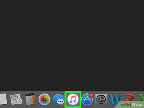 Imagen titulada Put Music on a Flash Drive Step 33