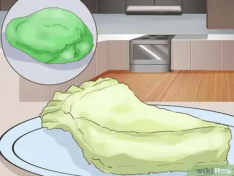 Imagen titulada Select and Use Chokos (Chayote Squash) Step 9