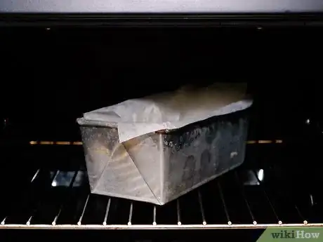 Imagen titulada Bake Step 9Bullet1