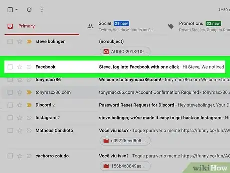 Imagen titulada Save an Audio Message from WhatsApp to Your Desktop Computer Step 18