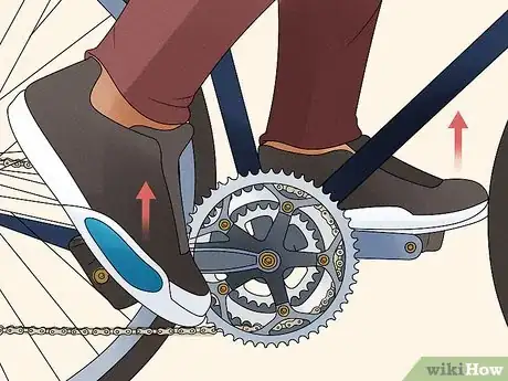 Imagen titulada Bunny Hop on a Bike Step 11
