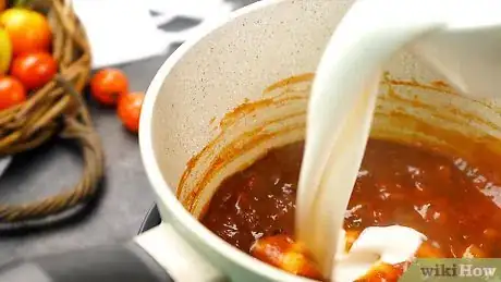 Imagen titulada Fix an Over‐Seasoned Dish Step 9