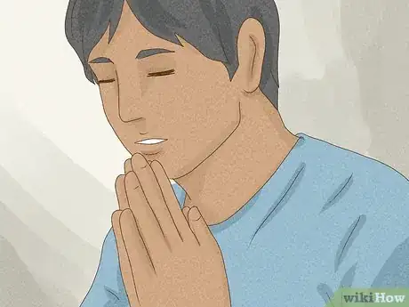 Imagen titulada Do Christian Meditation Step 10