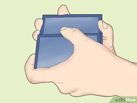 Imagen titulada Do an Angel Card Reading Step 7