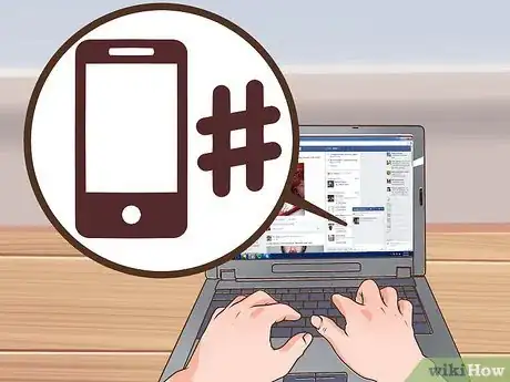 Imagen titulada Get a Guy's Phone Number Step 8