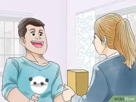 Imagen titulada Convince Someone to Buy Something Step 13