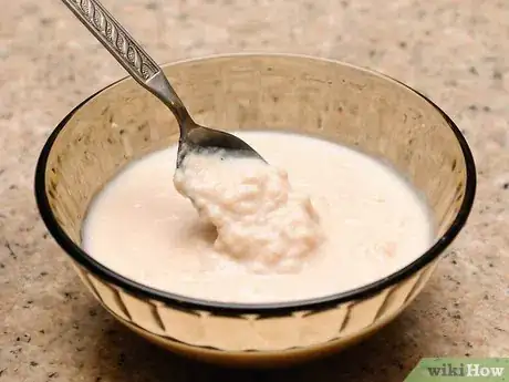 Imagen titulada Puree Meat Step 12