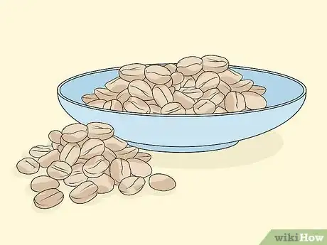 Imagen titulada Increase Your Sperm Count with Food Step 11