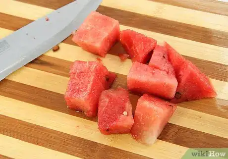 Imagen titulada Infuse Vodka With Watermelon Step 30