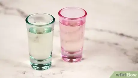 Imagen titulada Make a Liquid Cocaine Shot Step 12