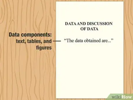 Imagen titulada Write a Technical Report Step 7