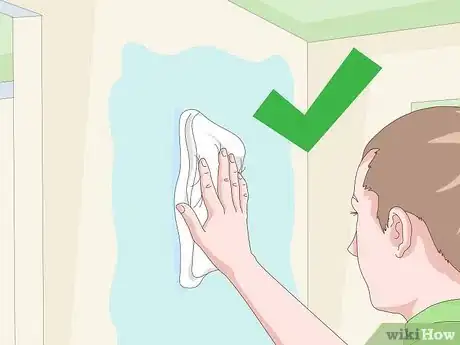 Imagen titulada Dust Walls Step 11